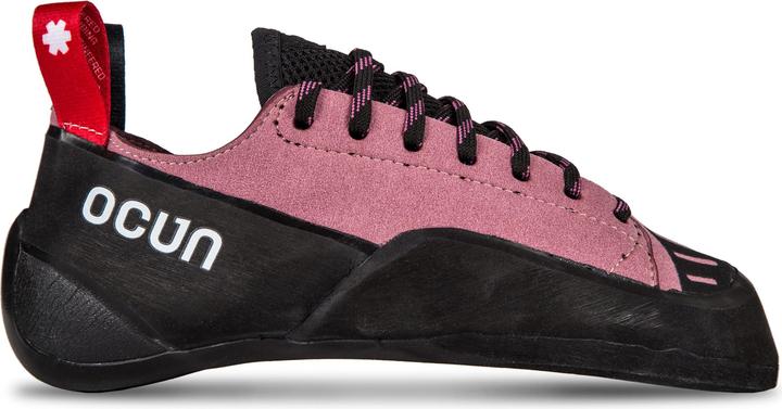 Actual product image Ocun Striker Lu (39)