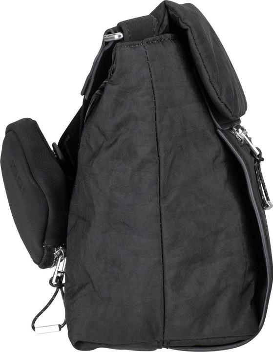 Actual product image Jost Shoulder Bag Roskilde Shoulder Bag