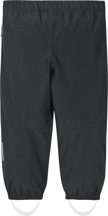 Produktbild Reima tec Kinder Regenhose Kaura (92)
