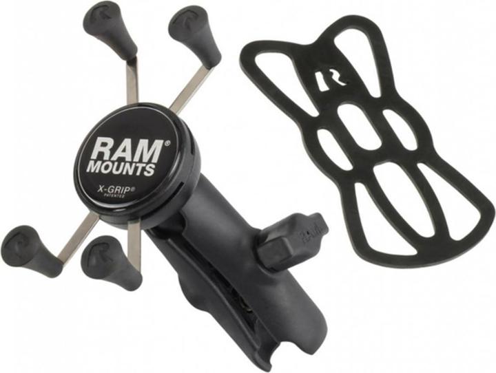 Image du produit Rammount RAM X-Grip