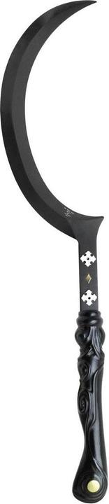Immagine prodotto Valyrian Steel Arakh di Khal Drogo