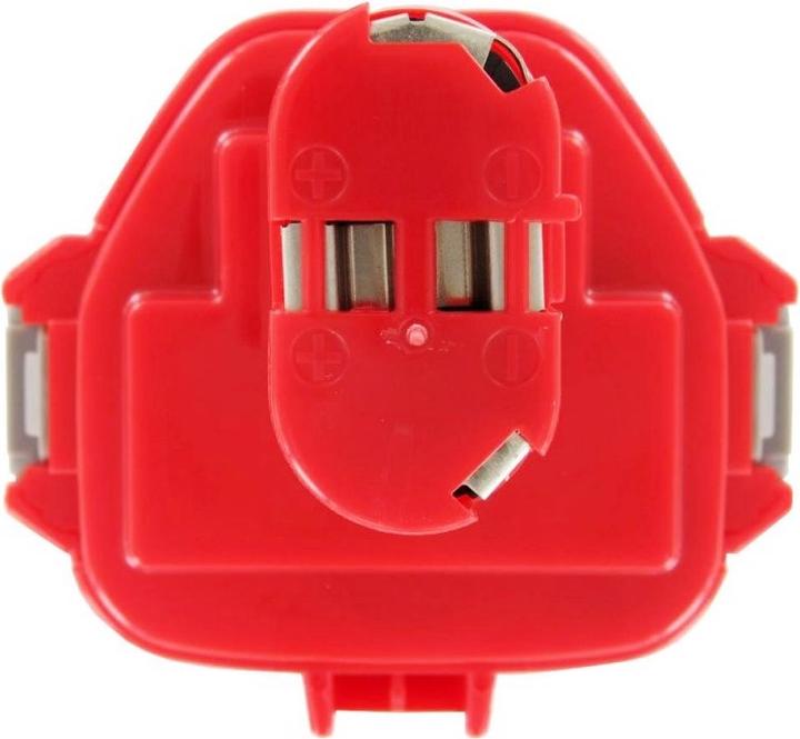 Immagine prodotto Makita Batteria 1220, 1222, 1233, 1234, 1235 (12 V)