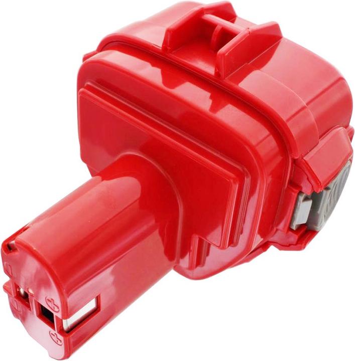 Immagine prodotto Makita Batteria 1220, 1222, 1233, 1234, 1235 (12 V)