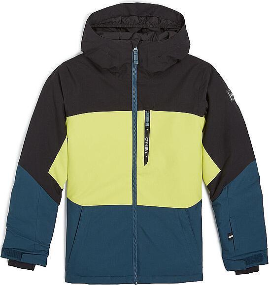 O'Neill Snowboardjacke Carbonite