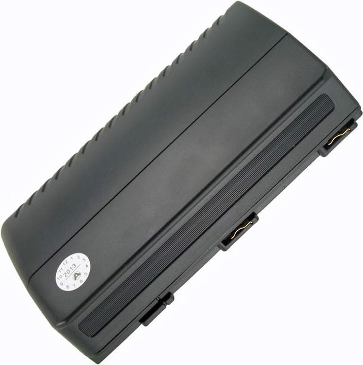 Image du produit JVC Akku BN-BP31, BN-V6GU, BN-V7GU (Batterie de l'appareil photo)