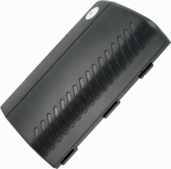 Image du produit JVC Akku BN-BP31, BN-V6GU, BN-V7GU (Batterie de l'appareil photo)