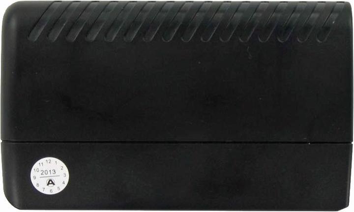 Image du produit JVC Akku BN-BP31, BN-V6GU, BN-V7GU (Batterie de l'appareil photo)