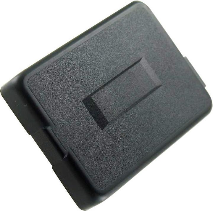 Actual product image Siemens Akku C35, M35, S35