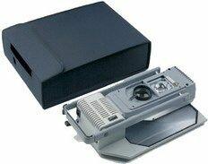 Immagine prodotto A+K Lavagna luminosa AstroLux 100 Classic