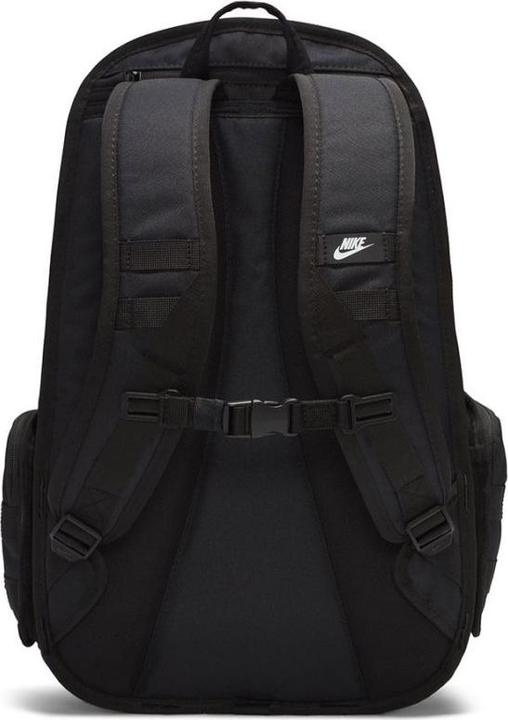 Produktbild Nike Rucksack