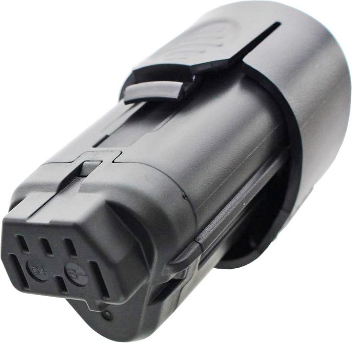 Produktbild AEG Akku L1215, L1215R, 4932399988, 3IMR186 (12 V)