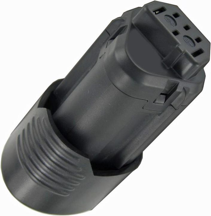 Produktbild AEG Akku L1215, L1215R, 4932399988, 3IMR186 (12 V)