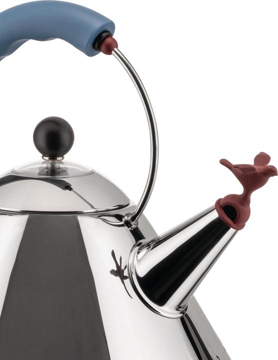 Immagine prodotto Alessi Mg32 (1.50 l)