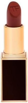 Actual product image Tom Ford Lip COLOR Matte (Mat In Deep)