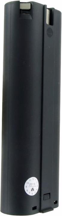 Immagine prodotto Makita Batteria 7000, 7001, 7002, 7033 (7.2 V)
