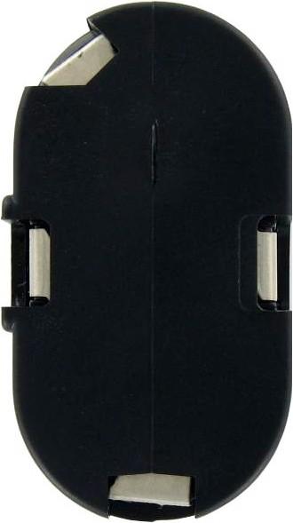 Immagine prodotto Makita Batteria 7000, 7001, 7002, 7033 (7.2 V)