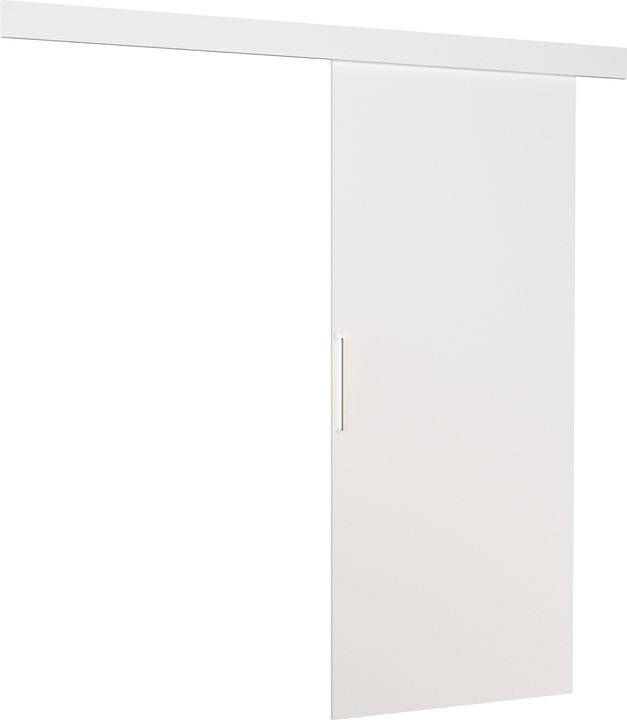 Produktbild ADRK Furniture Schiebetüren