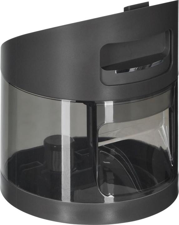 Image du produit Dreame H11 Core Wet and Dry