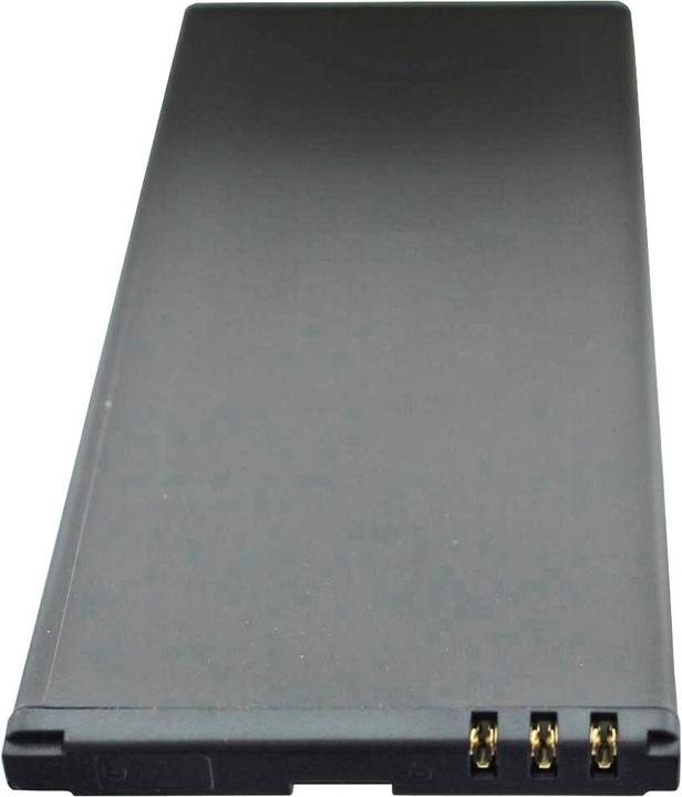 Immagine prodotto Microsoft Batteria Lumia 950, batteria Lumia 950DS BV-T5E