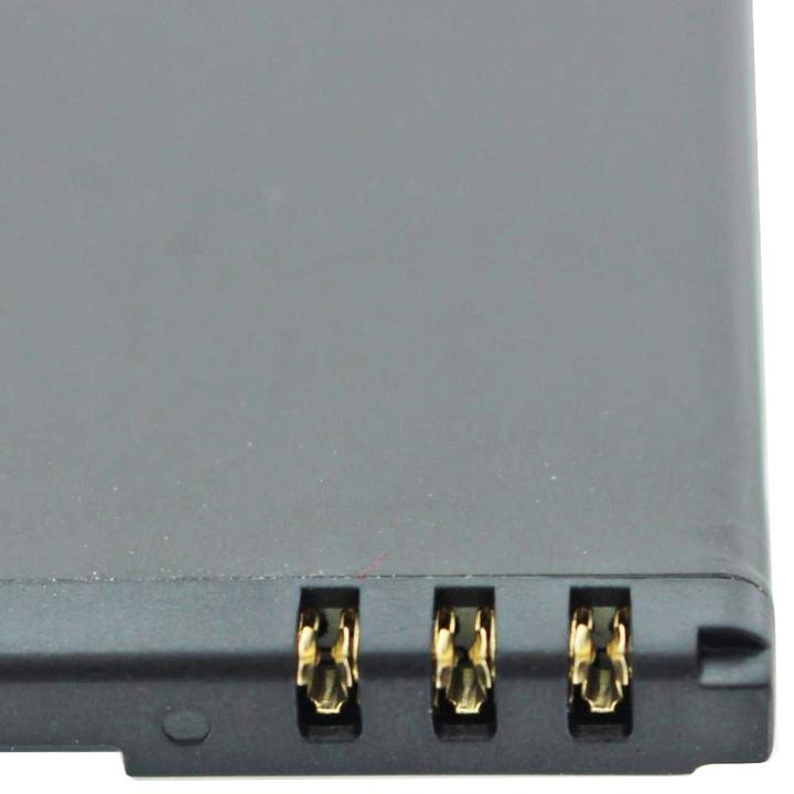 Immagine prodotto Microsoft Batteria Lumia 950, batteria Lumia 950DS BV-T5E