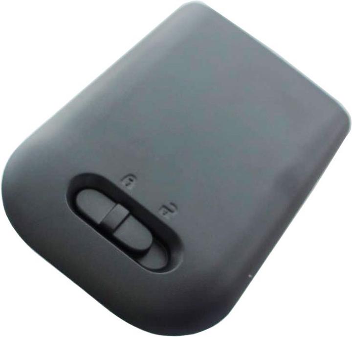 Immagine prodotto Avaya Batteria 3720 DECT, 3725 DECT, DH4, 0486515, 660190/R1AA.700.500.841, 700500841, 660273/1BDH4-ACAB