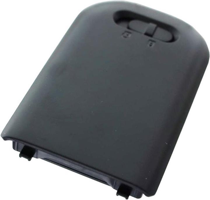 Immagine prodotto Avaya Batteria 3720 DECT, 3725 DECT, DH4, 0486515, 660190/R1AA.700.500.841, 700500841, 660273/1BDH4-ACAB