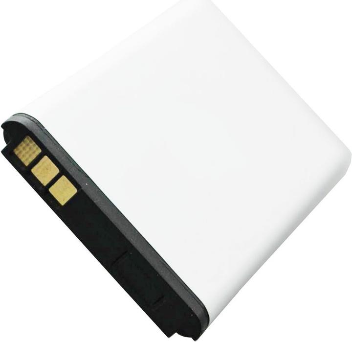 Actual product image Cat Akku B30 Akku 1ICP5/3450 1S1P