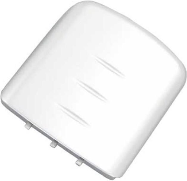Image du produit Tenovis Batterie Integral D3 Mobile avec boîtier
