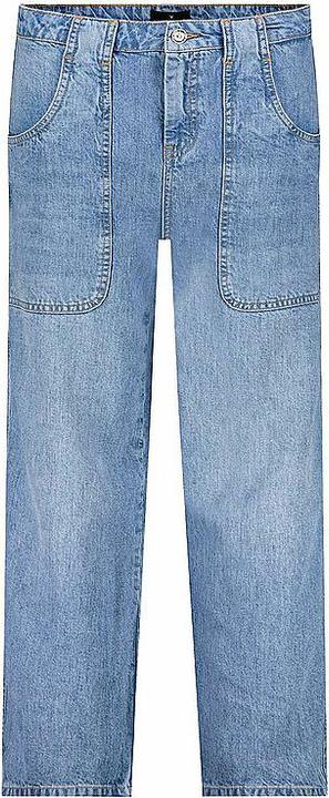 Produktbild Monari 409798 (44)