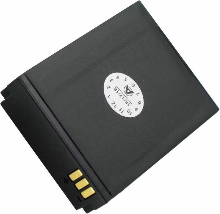 Produktbild Sonim Akku XP3 Quest XP1300, XP3300, XP5300 XP-0001100