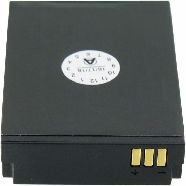 Produktbild Sonim Akku XP3 Quest XP1300, XP3300, XP5300 XP-0001100