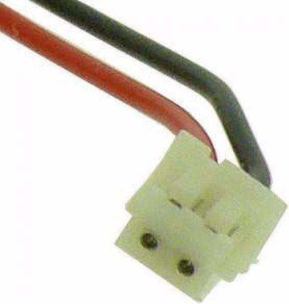 Immagine prodotto Medion Batteria MD81877, Audioline Slim 500, S63006