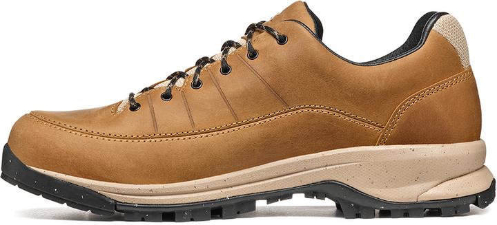 Image du produit Garmont Chrono Low Gtx (41)