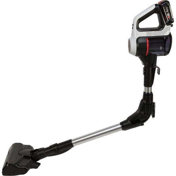 Productafbeelding Bosch Hausgeräte BBS711W