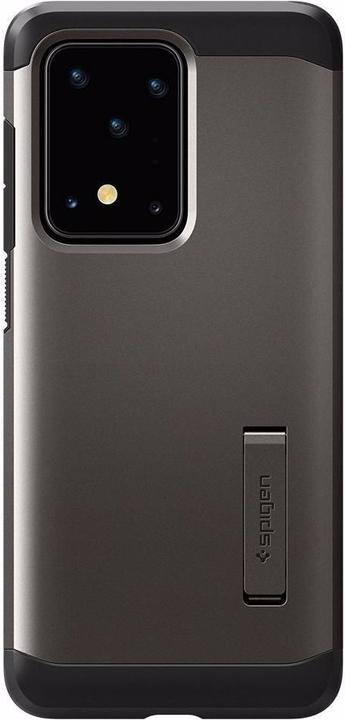 Produktbild Spigen Tough Armor