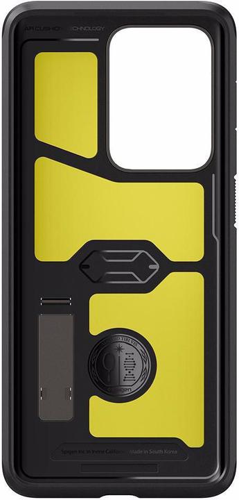 Produktbild Spigen Tough Armor