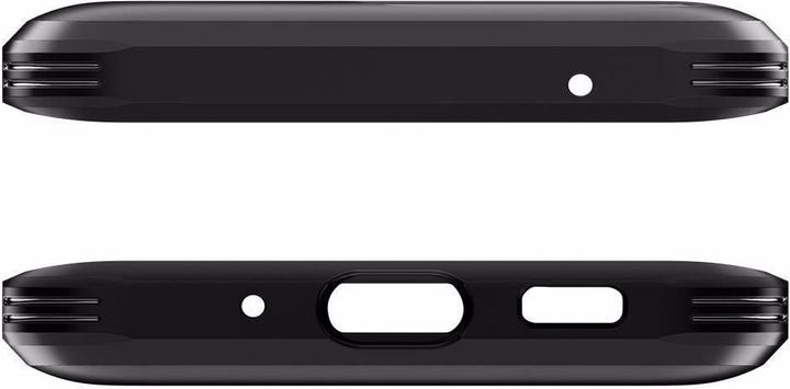 Produktbild Spigen Tough Armor