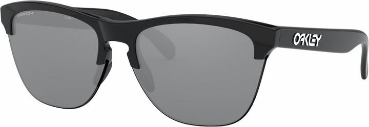 Oakley Sonnenbrille Frogskins Lite