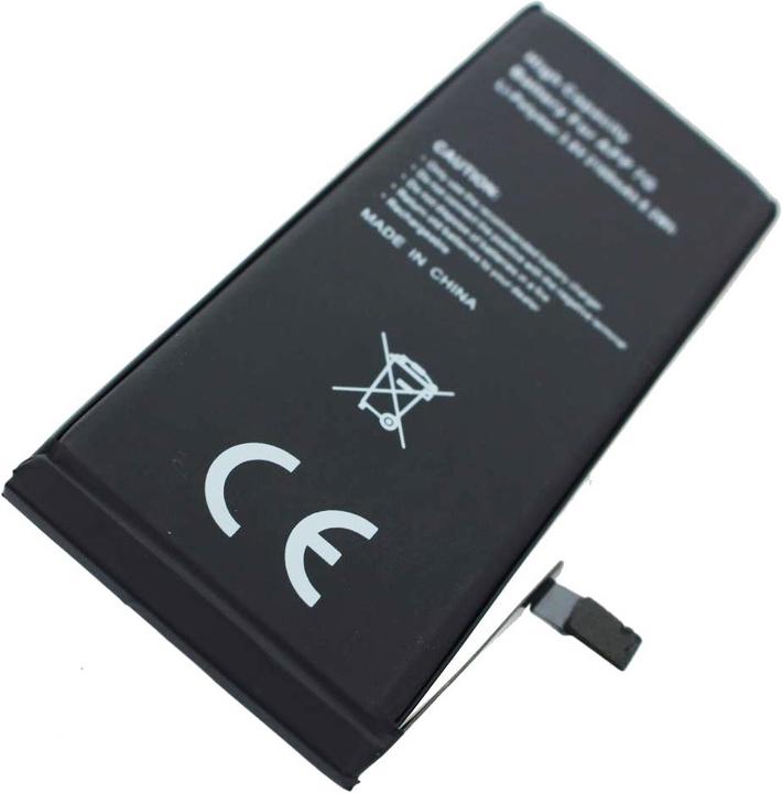 Immagine prodotto AccuCell Akku iPhone 7, 616-00255, 616-00258, A1660, A1778, A1779, A1780