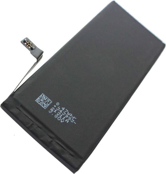 Immagine prodotto AccuCell Akku iPhone 7, 616-00255, 616-00258, A1660, A1778, A1779, A1780