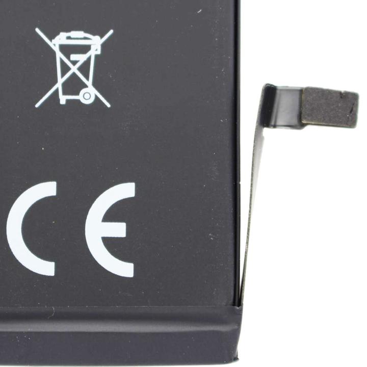Immagine prodotto AccuCell Akku iPhone 7, 616-00255, 616-00258, A1660, A1778, A1779, A1780