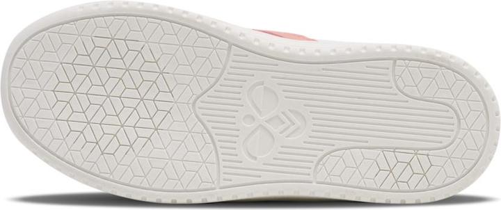 Immagine prodotto hummel Corte Derby Jr (29)