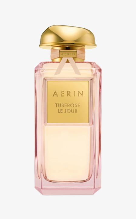 Produktbild Aerin Tuberose le Jour (Eau de Parfum, 50 ml)