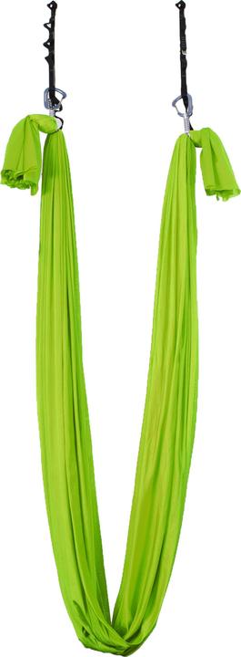AerialX Aerialyoga Tuch