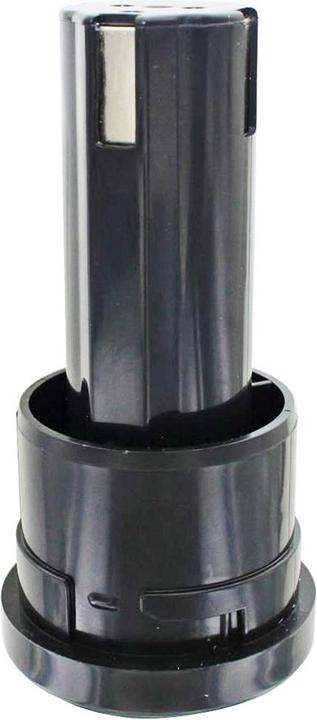 Produktbild ABB Akku SDF-AK2 Akku Minifix AK110 (2.4 V)