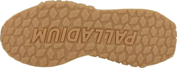 Produktbild Palladium Troop Runner Flame (44)