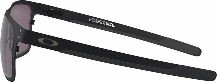 Produktbild Oakley Sonnenbrille Holbrook Metal