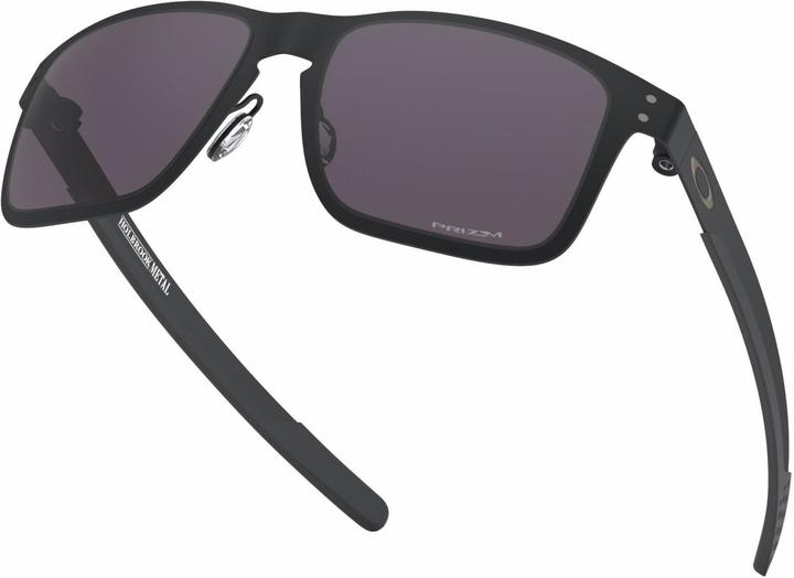Produktbild Oakley Sonnenbrille Holbrook Metal