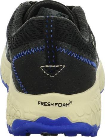 Immagine prodotto New Balance WTHIGK7 Fresh Foam X Hierro v7 GTX (38)