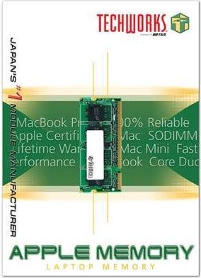 Image du produit Netgear Agm731f